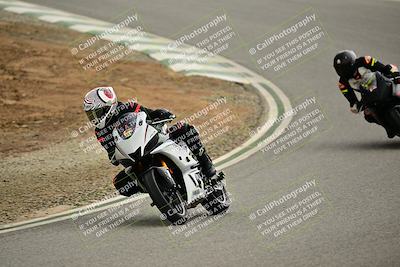 media/Nov-22-2025-2WTD (Sat) [[7eb050eb5f]]/C Group/Session 2 (Turn 7)/